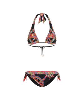 DOLCE&GABBANA Купальник