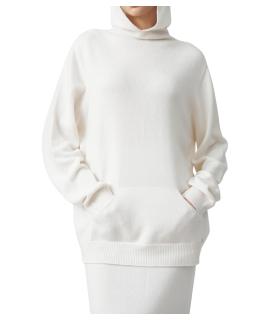 KITON Джемпер / свитер
