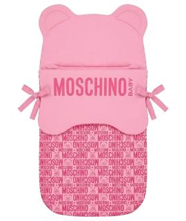 MOSCHINO Конверт/Одеяло
