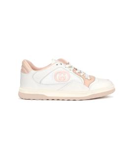 GUCCI Кроссовки