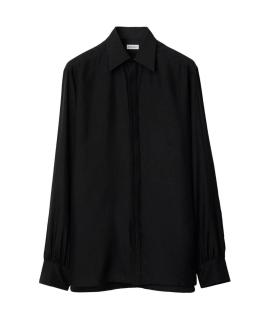BURBERRY Классическая рубашка