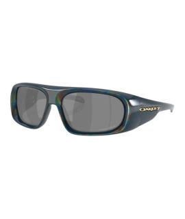 OAKLEY Солнцезащитные очки