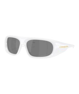 OAKLEY Солнцезащитные очки