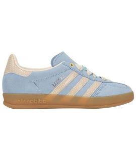ADIDAS Кеды