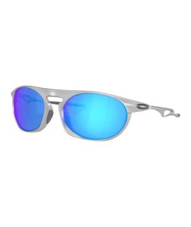 OAKLEY Солнцезащитные очки