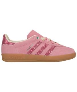 ADIDAS Кеды