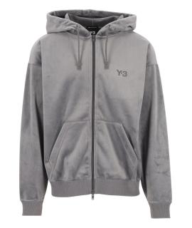 ADIDAS Худи/толстовка