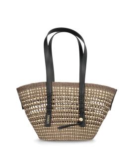 LOEWE Сумка через плечо