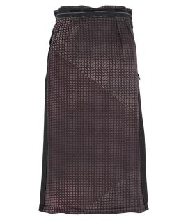 MAISON MARGIELA Юбка миди