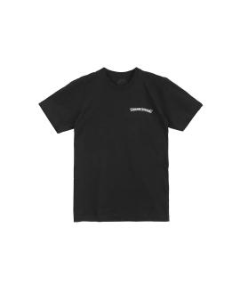 CHROME HEARTS Футболка