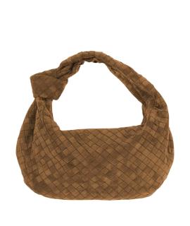 BOTTEGA VENETA Сумка через плечо