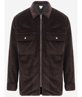 BOTTEGA VENETA Куртка