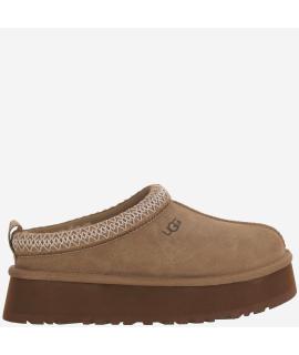 UGG Ботинки