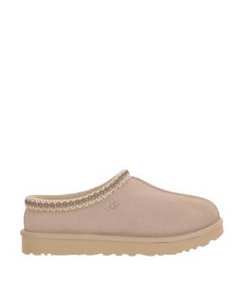 UGG Мюли