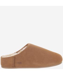 UGG Ботинки