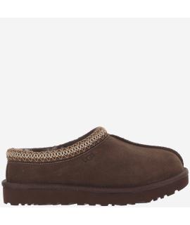 UGG Сабо