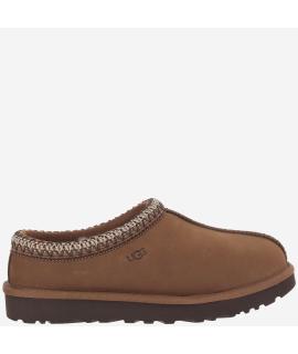 UGG Ботинки