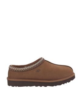 UGG Ботинки