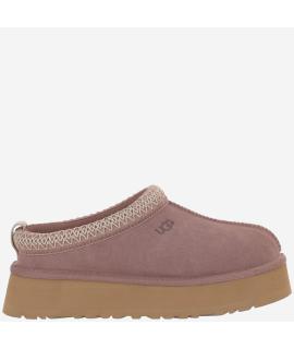 UGG Ботинки