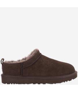 UGG Ботинки