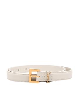 SAINT LAURENT Ремень