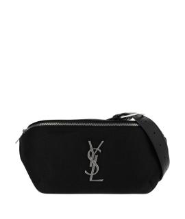 SAINT LAURENT Поясная сумка