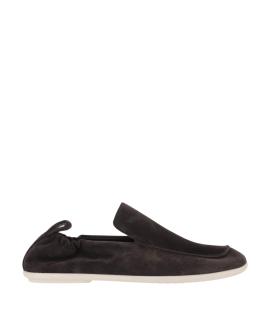 BOTTEGA VENETA Лоферы