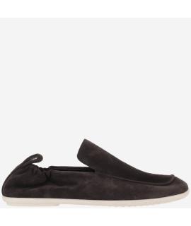 BOTTEGA VENETA Лоферы