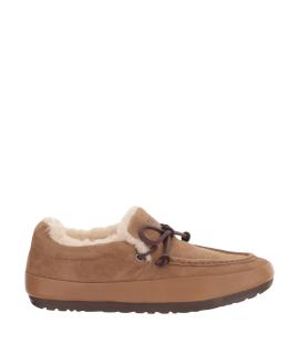 UGG Слипоны