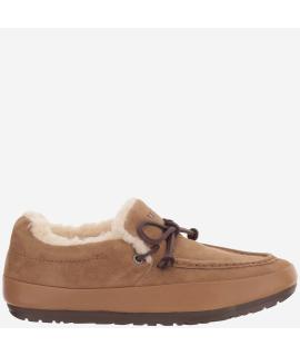 UGG Слипоны