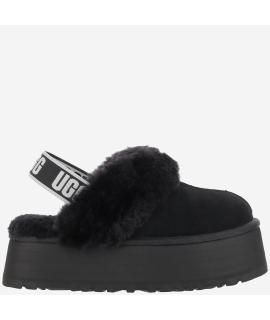 UGG Сабо