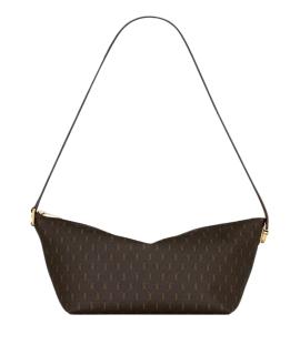 SAINT LAURENT Сумка на плечо