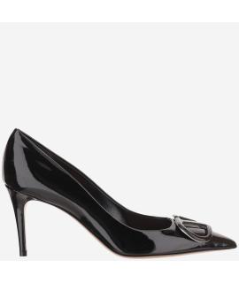 VALENTINO Туфли