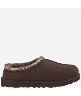 UGG Низкие ботинки