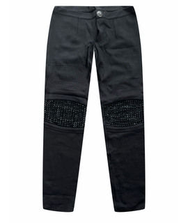 

Джинсы слим PHILIPP PLEIN