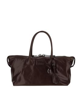 MIU MIU Сумка тоут