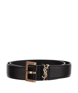 SAINT LAURENT Ремень