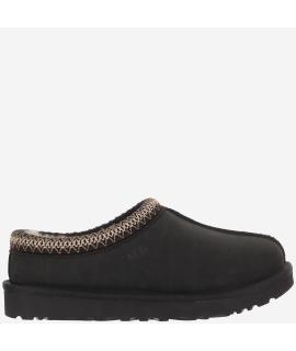 UGG Ботинки