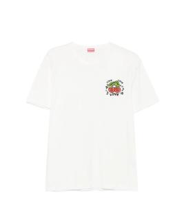KENZO Футболка