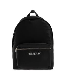 BURBERRY Рюкзак