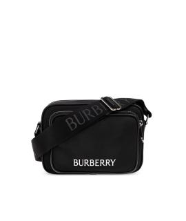 BURBERRY Сумка на плечо