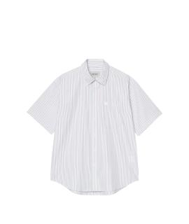 CARHARTT WIP Кэжуал рубашка