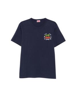 KENZO Футболка