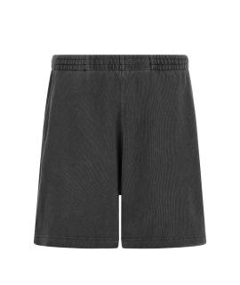 CARHARTT WIP Шорты