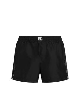 DOLCE&GABBANA Шорты