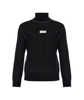 MM6 MAISON MARGIELA Водолазка