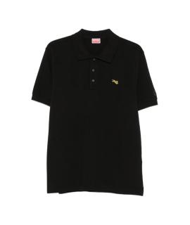 KENZO Поло с коротким рукавом