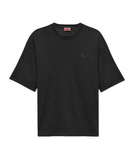 KENZO Футболка