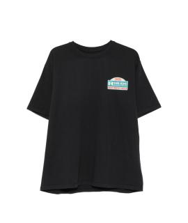 RHUDE Футболка