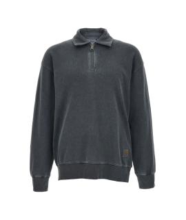 CARHARTT WIP Худи/толстовка